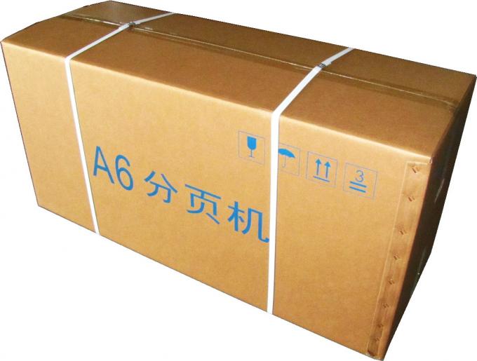 YOUGAO 9011A-F Adsorbente di flusso assiale 1