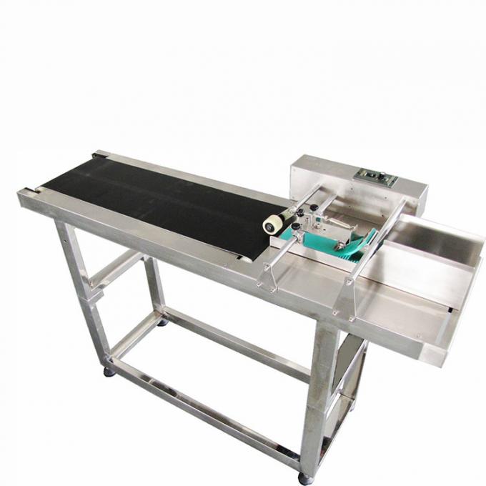 A6 Numerazione automatica standard per stampanti a getto d'inchiostro 0
