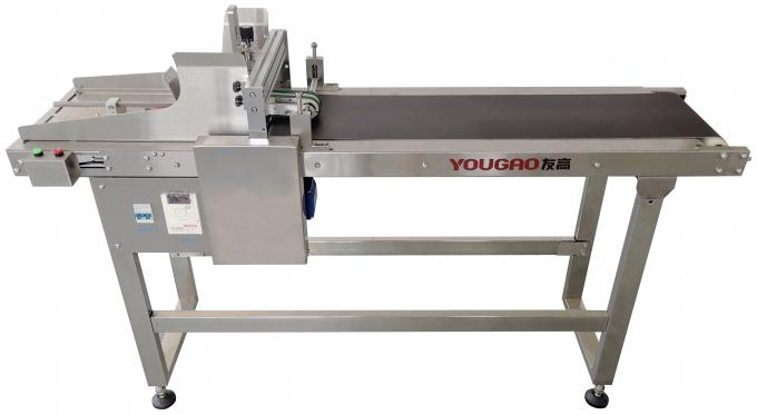 YOUGAO 9011D Cartuccia per carta ad attrito 0