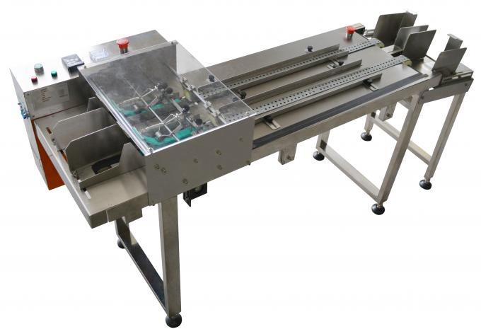 Cartucce di frizione per rotaie a doppio alimentatore con parte ricevitrice semplice all'ingrosso 0