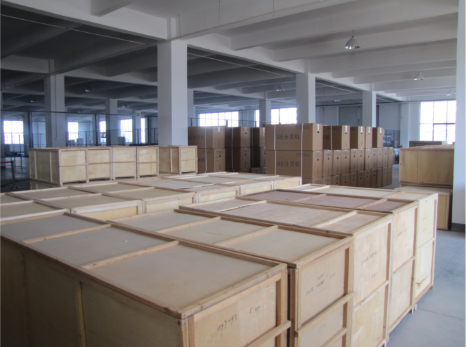 Convogliatore per stampanti a getto d'inchiostro per bottiglie alimentari 1