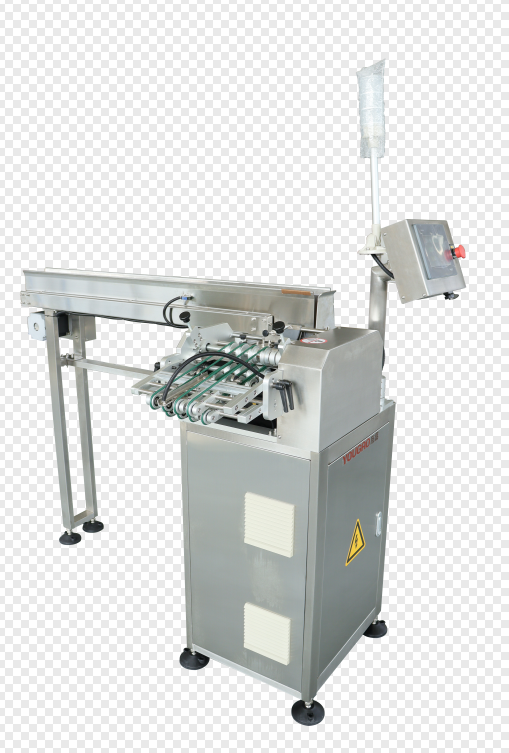 Maschera Frezione alimentatore ampiamente utilizzato 0