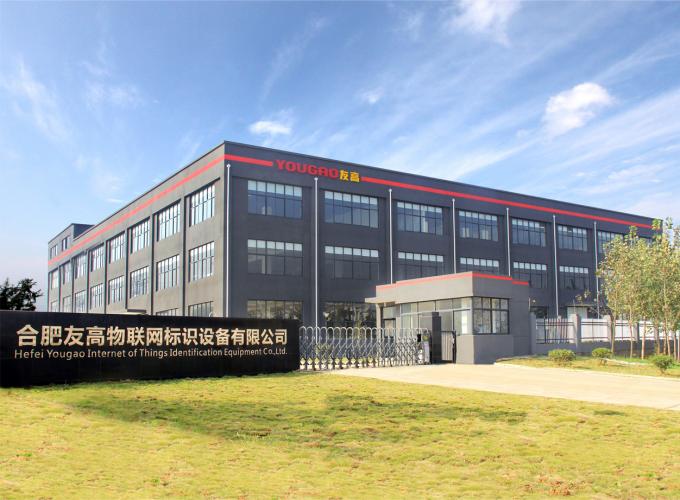 Ruota di ritorno TIJ Macchina laser attrezzatura di alimentazione a attrito 3
