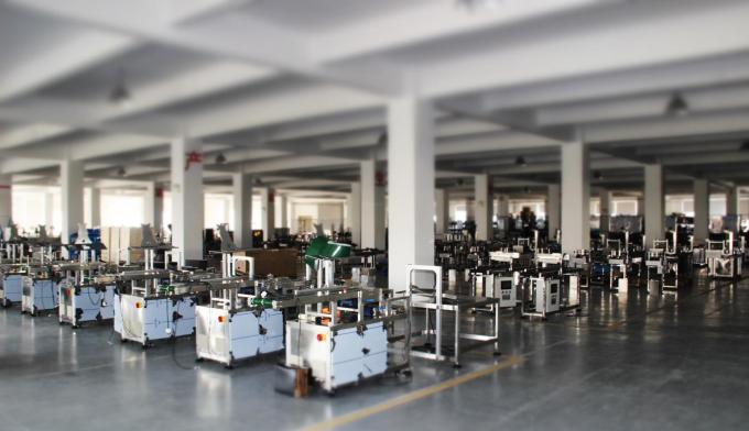 Ruota di ritorno TIJ Macchina laser attrezzatura di alimentazione a attrito 0