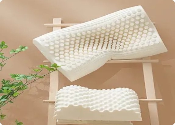 Adsorbente di flusso assiale 2000 mm alimentatore di fogli di carta per sacchetti di plastica