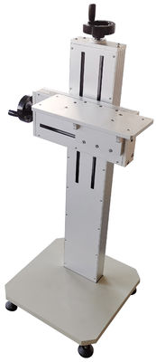 Stampa a getto d'inchiostro a codifica laser da 1200 mm