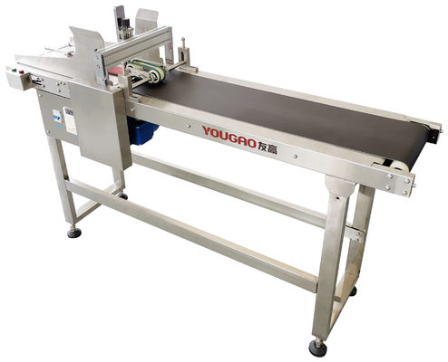 YOUGAO TIJ Stampante Stereo Tipo Paging Machine per Medicina Box