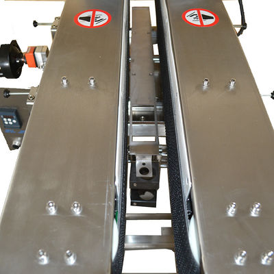 Convogliatori per stampanti laser a getto d'inchiostro