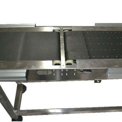 YOUGAO 9011A-F2 larghezza broden paging flusso assiale di assorbimento macchina di alimentazione di attrito
