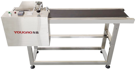 YOUGAO 2011B 1450mm Paging Stracker feed con ricevitore