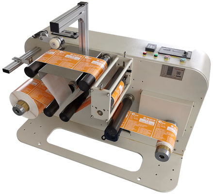Codificatrice di ripiegamento per pellicole da 400 W
