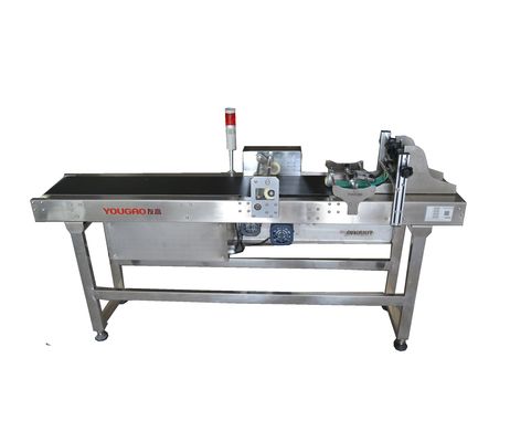 YOUGAO 9011A-O macchina laser