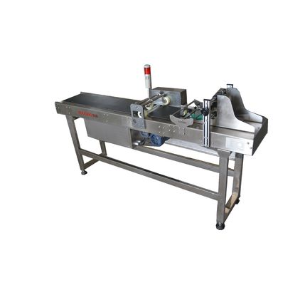 YOUGAO 9011A-O macchina laser