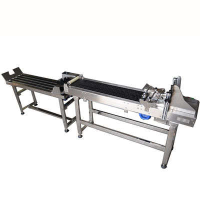 YOUGAO 9011A-R macchina di richiamo standard con ricevitore automatico