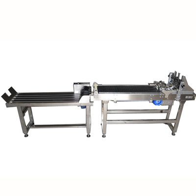 YOUGAO 9011A-R macchina di richiamo standard con ricevitore automatico