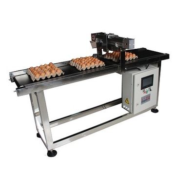 Convogliatore per stampanti a getto d'inchiostro da 400 W