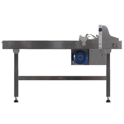 YOUGAO 9011A Macchina standard di paging e stacking per stampanti a getto d'inchiostro