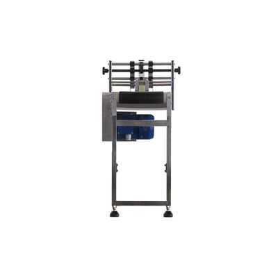 YOUGAO 9011A Macchina standard di paging e stacking per stampanti a getto d'inchiostro