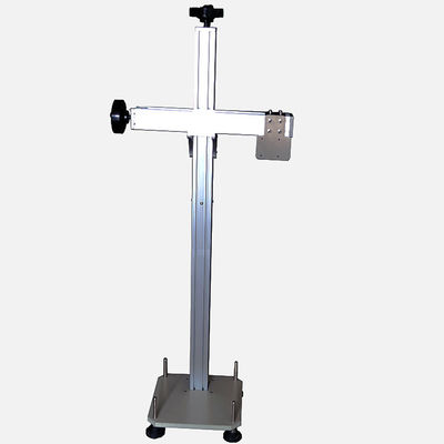 Stampa a getto d'inchiostro a codifica laser da 1200 mm