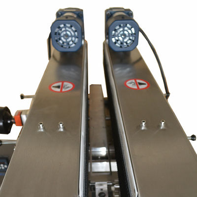 Convogliatori per stampanti laser a getto d'inchiostro