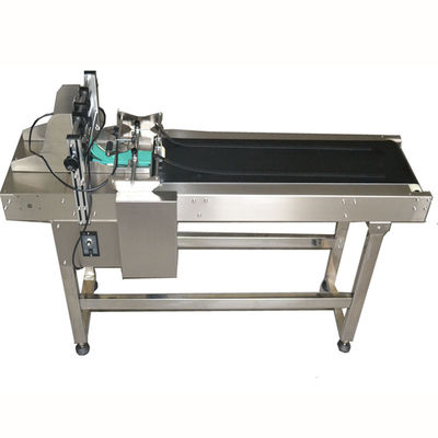 YOUGAO Paging Stacker Feeder Machine per stampante a getto d'inchiostro Laser Machine