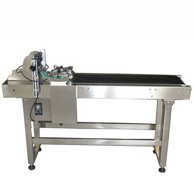 YOUGAO Paging Stacker Feeder Machine per stampante a getto d'inchiostro Laser Machine