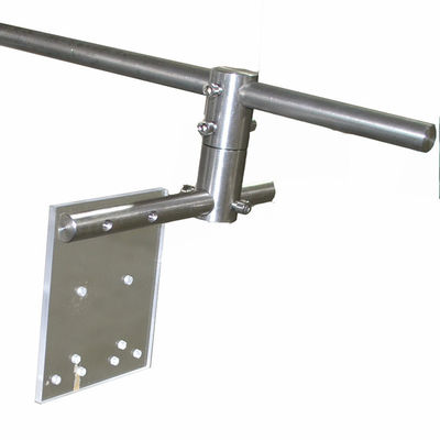 data coding Inkjet Printer Bracket