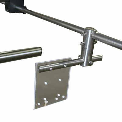 data coding Inkjet Printer Bracket
