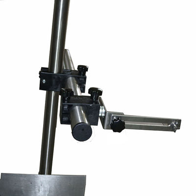 data coding Inkjet Printer Bracket