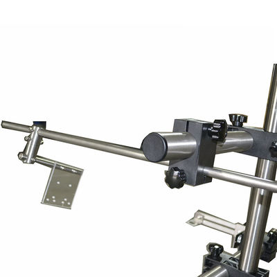 data coding Inkjet Printer Bracket