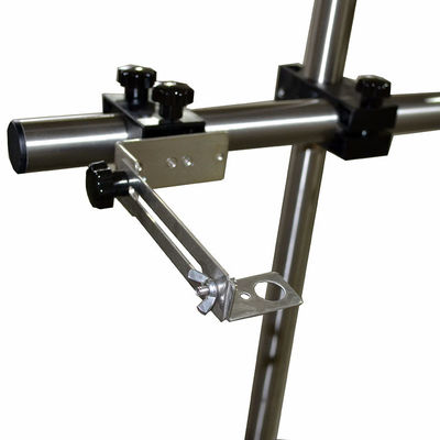 data coding Inkjet Printer Bracket