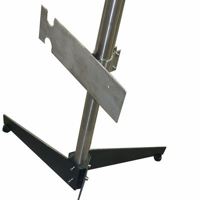 data coding Inkjet Printer Bracket