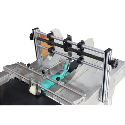 YG-2002A-F4 alimentatore e imballaggio a attrito per macchine laser e stampanti termiche