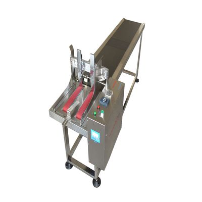 Stereo Tipo Data Codice alimentatore Numerazione automatica per scatola di carta