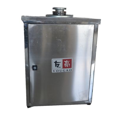 Stampa a getto d'inchiostro da 180 W