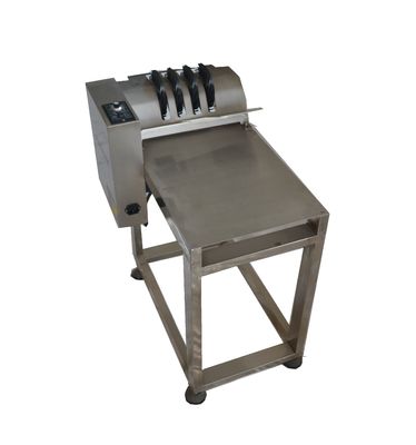YG SLJ02 Dispositivo di ricezione semiautomatico corrispondente con alimentatore a attrito