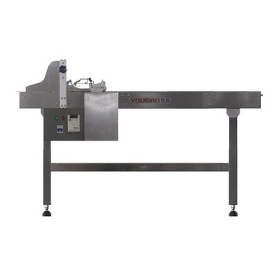 Separazione automatica 180W linea medica TIJ stampanti laser alimentatore