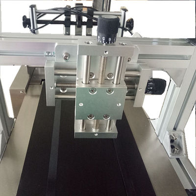 Separazione automatica 180W linea medica TIJ stampanti laser alimentatore