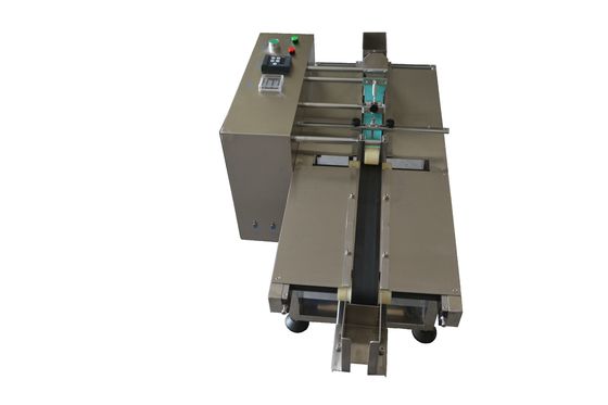 Data di stampa del codice Carte veloci Friction Feeder Match With Printer Wholesale