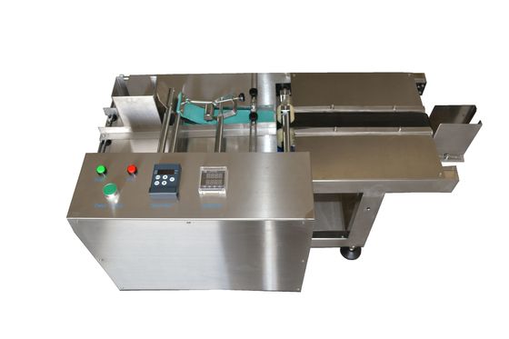 Data di stampa del codice Carte veloci Friction Feeder Match With Printer Wholesale