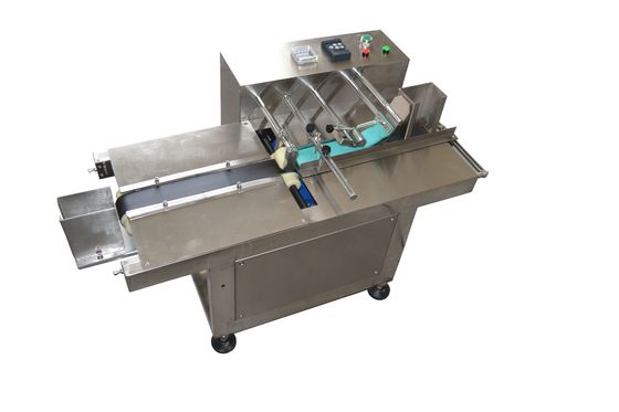Data di stampa del codice Carte veloci Friction Feeder Match With Printer Wholesale