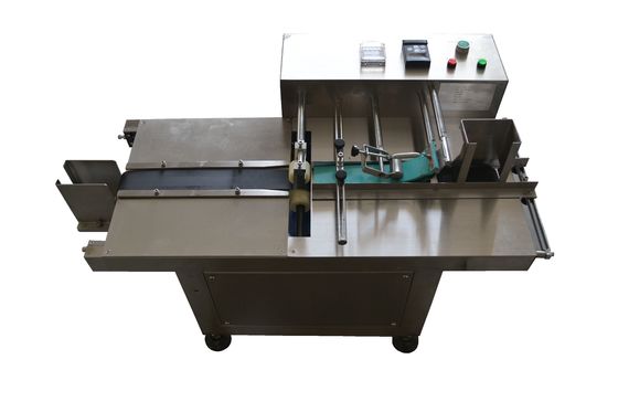 Data di stampa del codice Carte veloci Friction Feeder Match With Printer Wholesale