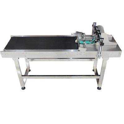 Separazione automatica 180W linea medica TIJ stampanti laser alimentatore