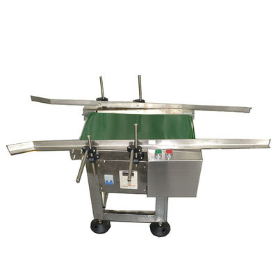 Stampa a getto d'inchiostro laser da 800 mm