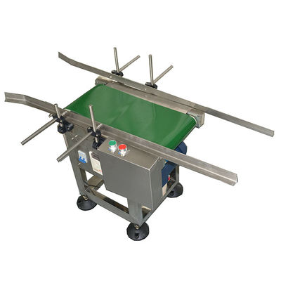 Stampa a getto d'inchiostro laser da 800 mm