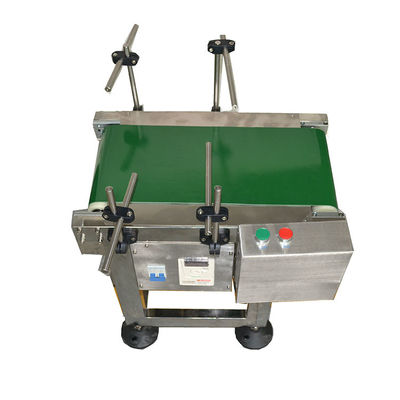 Stampa a getto d'inchiostro laser da 800 mm