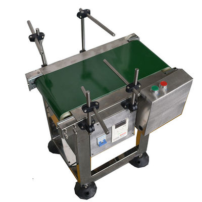 Stampa a getto d'inchiostro laser da 800 mm