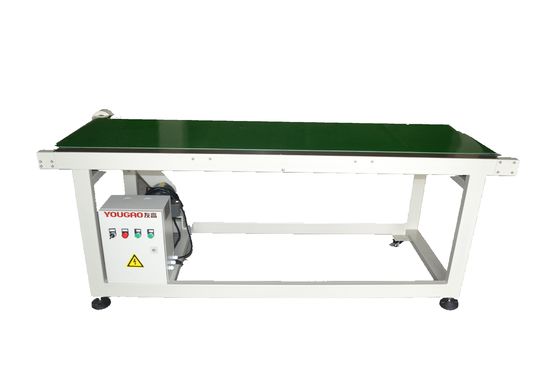 Convogliatore di codifica per lotti in acciaio inossidabile per stampanti laser a getto d'inchiostro
