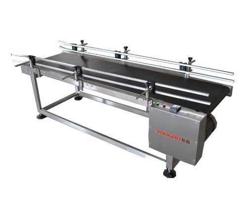 200W stampante laser a getto d'inchiostro