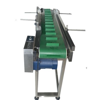 TIJ Stampante laser macchina Slant Stampante a getto d'inchiostro